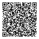 Vista QR Card