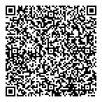 Cardinal Funeral Homes Ltd QR Card