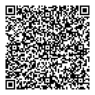 K G Lawyers QR Card