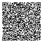 Cosgrove Associates Inc QR Card