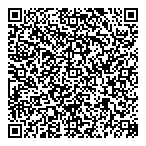 Bothwell-Accurate Co Ltd QR Card