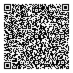 Royal Le Page Real Estate Services QR Card