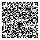 Tershakowec G A Dds QR Card