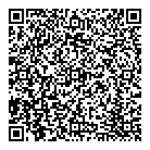 Swansea Village Co-Op QR Card