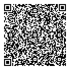 Cash Shop QR Card