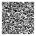 Humberside Montessori School QR Card