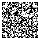 Luis Stonework Ltd QR Card