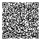 Bag 2 School QR Card