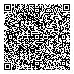 A Plus Tax  Accounting QR Card