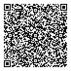 New York Steak  Burger QR Card