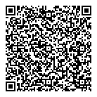 Ninh Kieu QR Card