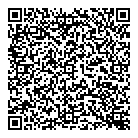 Two Dogs Media QR Card