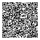 Altamira Maintenance QR Card