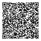 Total Auto Care QR Card