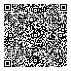 Muzzle Noise Control Prdt QR Card