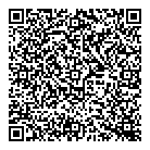 Universal Drum QR Card