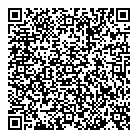 Chong Robert Md QR Card