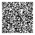 Gaskin Law Office QR Card