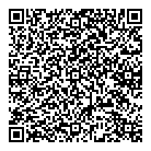 Sandwich  Crepe QR Card