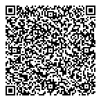 Tony's Steam Cleaning Ltd QR Card