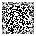 Swansea School-Age Daycare QR Card