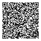 So-Night Disposal QR Card