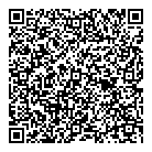 Ymsd Consulting QR Card