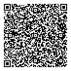 West Toronto Auto Leasing QR Card