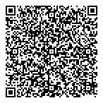 Dencan Books  Magazines Ltd QR Card