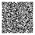 Roman Zarowsky Barrister QR Card