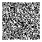 Viana Roofing  Sheet Metal QR Card