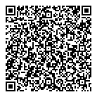 Circle K QR Card