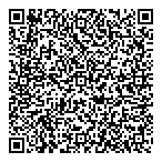 Windermere Early Learning Centre QR Card