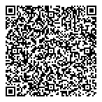 Ukrainian Co-Operative Nursery QR Card