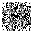 Schweihofer E Md QR Card