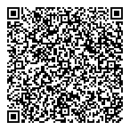 Consulate General Of Ukraine QR Card