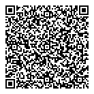 Cobs Bread QR Card