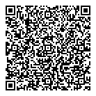 Reial Guri Md QR Card