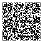 Bcu Foundation QR Card