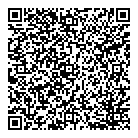 Weston Auto Collision QR Card