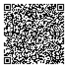 Jersey Meat Products QR Card