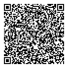 Bush Mison  Assoc QR Card