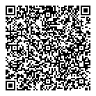 3 Way Transmissions QR Card