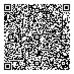 Great Lakes College Of Toronto QR Card