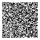 Dry Cleaner QR Card