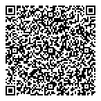 West End Diagnostic Imaging QR Card