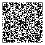 Botiuk Y R Attorney QR Card