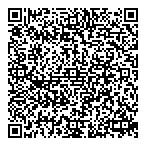 Forthought Design Inc QR Card