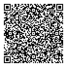 Graphik Ink QR Card