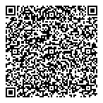 Topper Linen Supply Ltd QR Card